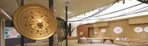 289036.png?CODE(0x76ffe10)