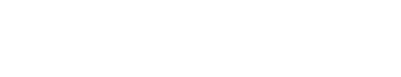 古代あさご館｜朝来市埋蔵文化財センター